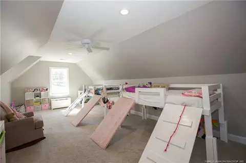 32 Minikahada Trl, Pinehurst, NC 28374 photo 43