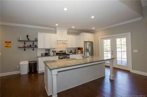 32 Minikahada Trl, Pinehurst, NC 28374 photo 14