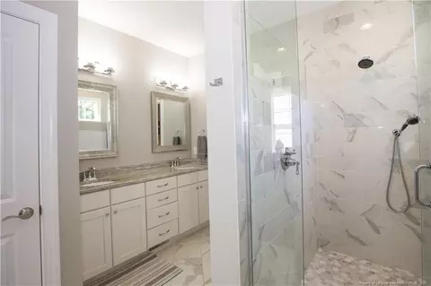 32 Minikahada Trl, Pinehurst, NC 28374 photo 27