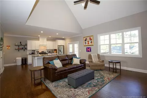 32 Minikahada Trl, Pinehurst, NC 28374 photo 10