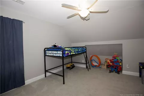 32 Minikahada Trl, Pinehurst, NC 28374 photo 41
