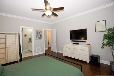32 Minikahada Trl, Pinehurst, NC 28374 photo 25