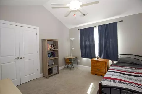 32 Minikahada Trl, Pinehurst, NC 28374 photo 35