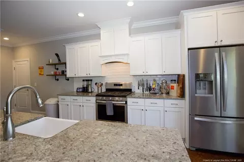 32 Minikahada Trl, Pinehurst, NC 28374 photo 16