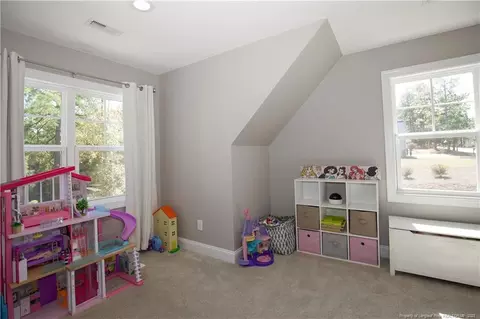 32 Minikahada Trl, Pinehurst, NC 28374 photo 45