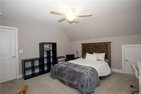32 Minikahada Trl, Pinehurst, NC 28374 photo 33