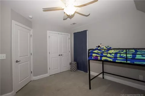 32 Minikahada Trl, Pinehurst, NC 28374 photo 42