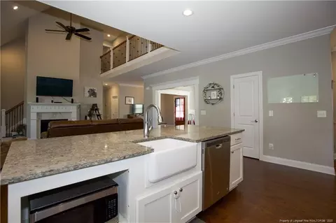 32 Minikahada Trl, Pinehurst, NC 28374 photo 18