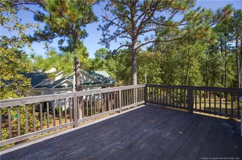 32 Minikahada Trl, Pinehurst, NC 28374 photo 47