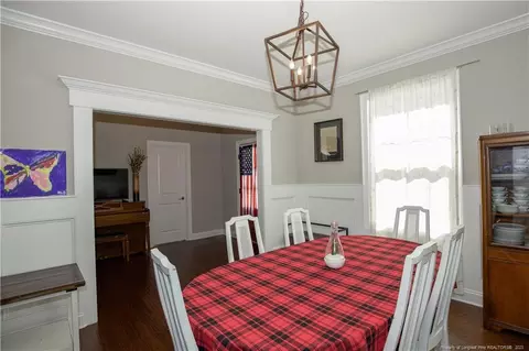 32 Minikahada Trl, Pinehurst, NC 28374 photo 7