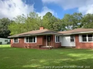 615 N Howard St, Chadbourn, NC 28431