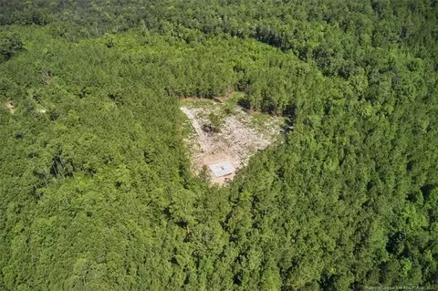 516 Cabin Crk, Cameron, NC 28326