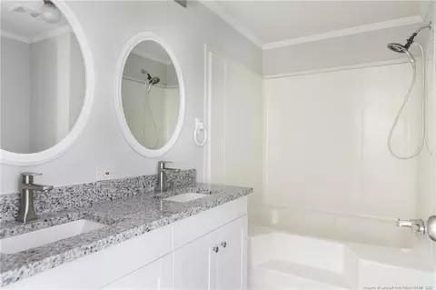 137 Ryder Cup Blvd, Pinebluff, NC 28373 photo 12