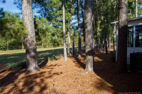 137 Ryder Cup Blvd, Pinebluff, NC 28373 photo 19