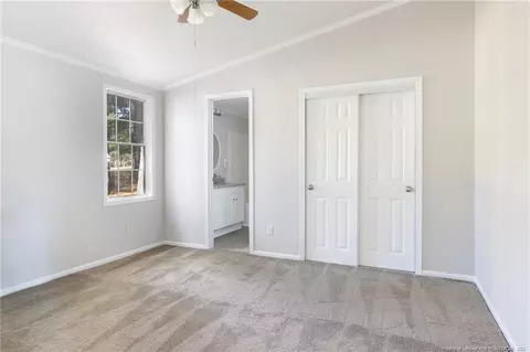 137 Ryder Cup Blvd, Pinebluff, NC 28373 photo 11