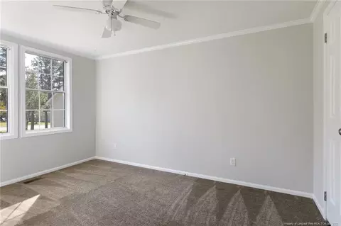 137 Ryder Cup Blvd, Pinebluff, NC 28373 photo 17