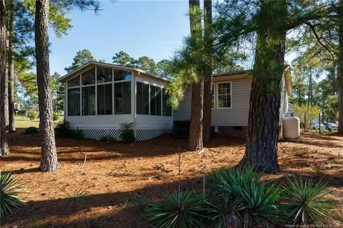 137 Ryder Cup Blvd, Pinebluff, NC 28373 photo 20