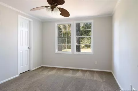 137 Ryder Cup Blvd, Pinebluff, NC 28373 photo 18
