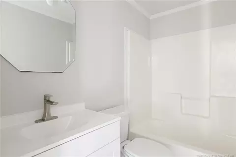 137 Ryder Cup Blvd, Pinebluff, NC 28373 photo 15