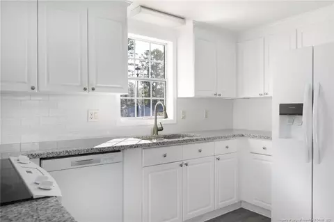 137 Ryder Cup Blvd, Pinebluff, NC 28373 photo 6