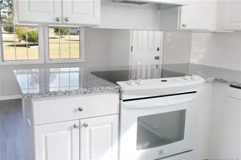 137 Ryder Cup Blvd, Pinebluff, NC 28373 photo 5