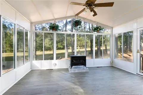137 Ryder Cup Blvd, Pinebluff, NC 28373 photo 10
