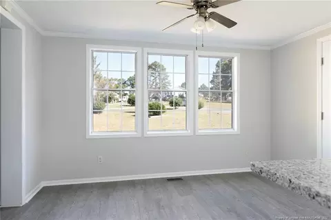 137 Ryder Cup Blvd, Pinebluff, NC 28373 photo 8