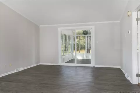 137 Ryder Cup Blvd, Pinebluff, NC 28373 photo 9