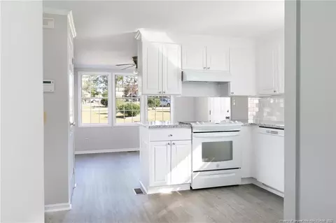 137 Ryder Cup Blvd, Pinebluff, NC 28373 photo 4