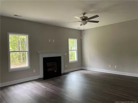 128 Solomon Dr, Cameron, NC 28326 photo 6