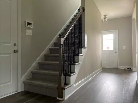 128 Solomon Dr, Cameron, NC 28326 photo 4