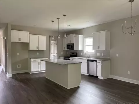 128 Solomon Dr, Cameron, NC 28326 photo 5