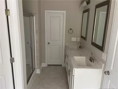 128 Solomon Dr, Cameron, NC 28326 photo 8