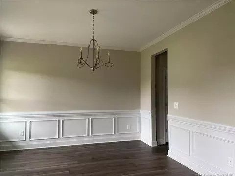 128 Solomon Dr, Cameron, NC 28326 photo 3