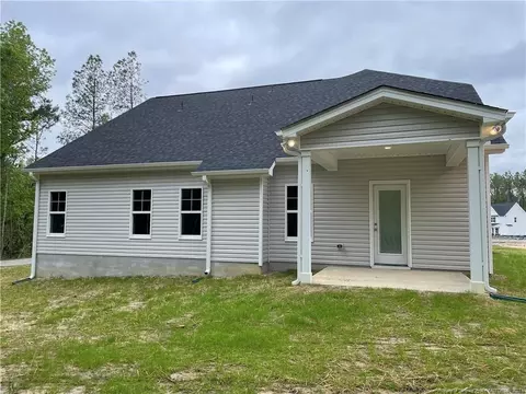 128 Solomon Dr, Cameron, NC 28326 photo 10
