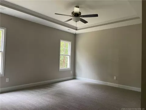 128 Solomon Dr, Cameron, NC 28326 photo 7
