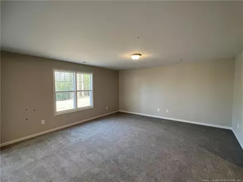 54 Killdeer Ct, Godwin, NC 28344 photo 12