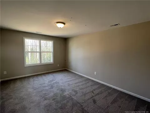 54 Killdeer Ct, Godwin, NC 28344 photo 11