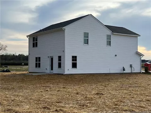54 Killdeer Ct, Godwin, NC 28344 photo 14