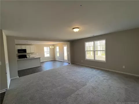 54 Killdeer Ct, Godwin, NC 28344 photo 2
