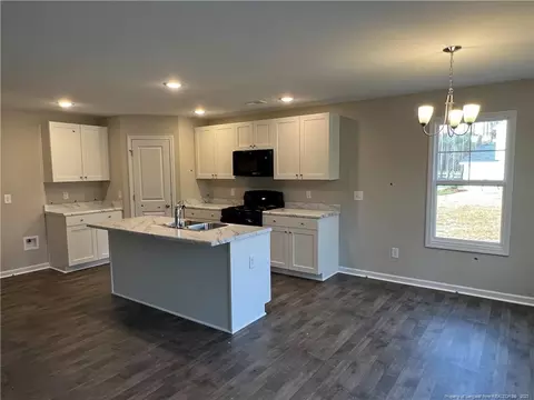 54 Killdeer Ct, Godwin, NC 28344 photo 13