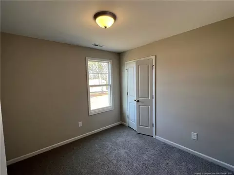 54 Killdeer Ct, Godwin, NC 28344 photo 4