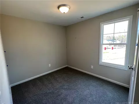 54 Killdeer Ct, Godwin, NC 28344 photo 8