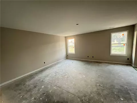 105 Killdeer Ct, Godwin, NC 28344 photo 4