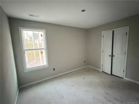 105 Killdeer Ct, Godwin, NC 28344 photo 11