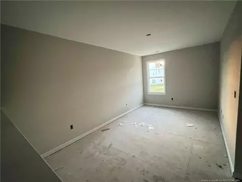 105 Killdeer Ct, Godwin, NC 28344 photo 6