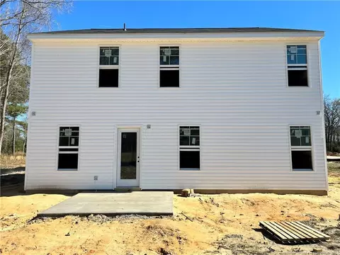 105 Killdeer Ct, Godwin, NC 28344 photo 2