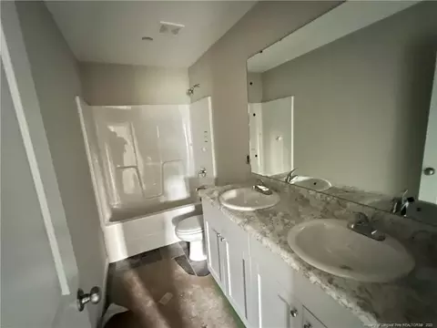 105 Killdeer Ct, Godwin, NC 28344 photo 13