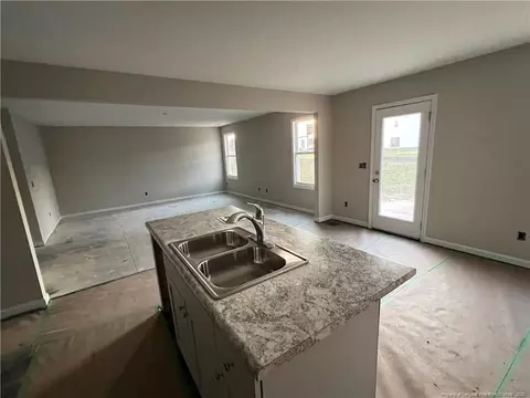 105 Killdeer Ct, Godwin, NC 28344 photo 12