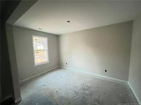 105 Killdeer Ct, Godwin, NC 28344 photo 3